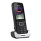 Mobiele telefoons Gigaset PREMIUM 300 Handleiding