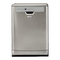 Vaatwassers Whirlpool ADP 6930 PC Beknopte Handleiding