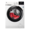 Wasmachines AEG L73FR86N4V Gebruiksaanwijzing