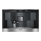Miele CVA 6431