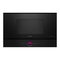 Microgolfovens Bosch BF 9221 1 Series Gebruikershandleiding En Installatie-Instructies