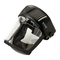 trend AIRSHIELD Handleiding