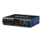 PreSonus Studio 24c Handleiding