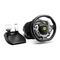 Thrustmaster TX Racing Wheel Ferrari 458 Italia Edition Handleiding