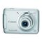Digitale camera's Canon PowerShot A480 Gebruikershandleiding