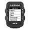 Lezyne Super GPS - Snelstartgids Fietscomputer