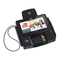 Ingenico Isc480 - Installatiehandleiding betaalterminal