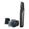 Panasonic ER‑GK80 - Oplaadbare Body Hair Trimmer Handleiding