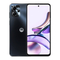 Motorola moto g13 (XT2331-2, XT2331-3) Handleiding