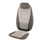 Homedics Dual Comfort Elite MCS-380H handleiding