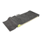 HoMedics stretch+, YMM-2000-AU Handleiding