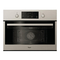 Microgolfovens Whirlpool AMW 5025 Handleiding