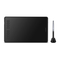 HUION Inspiroy H950P - Tablet Handleiding