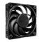 BE QUIET! SILENT WINGS PRO 4 Handleiding