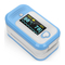 MedLinket AM801 Handleiding
