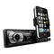 Philips CMD310