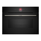 Ovens Bosch CMG7241.1 Gebruikershandleiding