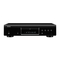 Denon DBT-1713UD - UNIVERSAL AUDIO/VIDEO PLAYER Snelstartgids
