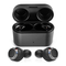 Blaupunkt BTW-01 - TRUE WIRELESS Handleiding