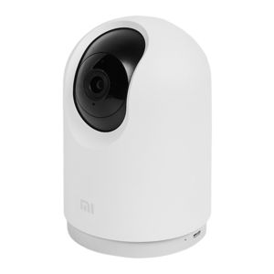 Xiaomi Mi 360 (MJSXJ06CM) handleiding