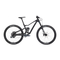 devinci TROY CARBON Handleiding