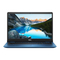 Dell Inspiron 5584