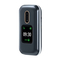 Doro 7080 DFC-0310 - Snelstartgids voor mobiele telefoons