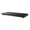 Sony HT-XT1 - Handleiding Home Theatersysteem