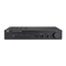NAD C316BEE Handleiding