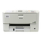 Alles-in-één printers Epson WorkForce Pro WF-5110 Gebruikershandleiding