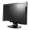 Monitoren BenQ G2410HD Gebruikershandleiding