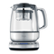 Sage the Tea Maker BTM800 / STM800 - Elektrische theepot 1.5L handleiding