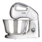 Breville SHM2 - Hand- en staafmixerhandleiding