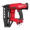Milwaukee M18 FUEL 3020-20 - 16GA STRAIGHT FINISH NAILER Handleiding