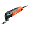 Fein MM 300 PLUS-handleiding