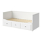 IKEA Hemnes-handleiding