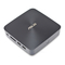 Desktops ASus VivoMini UN Series Gebruikershandleiding