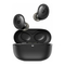 Soundcore Dot 3i - Handleiding voor True Wireless ANC-oordopjes