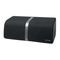 Muse M-800 BT - Bluetooth Speaker Handleiding