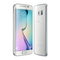 Mobiele telefoons Samsung SM-G928F Gebruiksaanwijzing