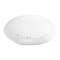 ZYXEL NWA1123-AC PRO - Snelstartgids voor Access Point