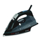 Breville VIN210 - 2400W Digitale Stoomstrijkijzer Handleiding