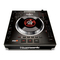 Numark V7 - Handleiding softwarecontroller draaitafel