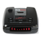 ESCORT Passport S55 - Radar Detector Handleiding