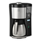 Melitta LOOK Therm 1100232-00 Handleiding