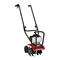 Honda FG110 Handleiding