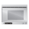 Ovens Gaggenau ED 220 Bedienings- En Montagehandleiding