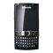 Mobiele telefoons Siemens SGH-i780 Snelstartgids
