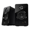 Philips SPA7220