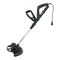 Trimmers Powerplus POWPG40220 Gebruiksaanwijzing